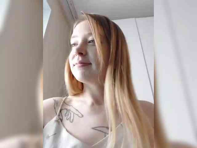 ElenNov webcam