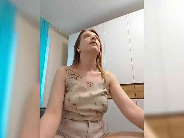 ElenNov webcam