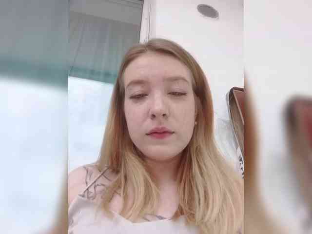 ElenNov webcam