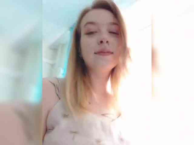 ElenNov webcam