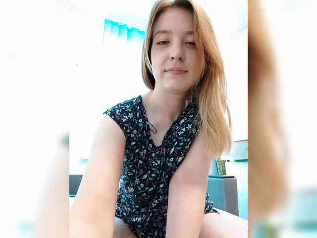 ElenNov webcam