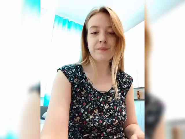 ElenNov webcam