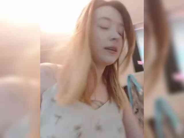 ElenNov webcam