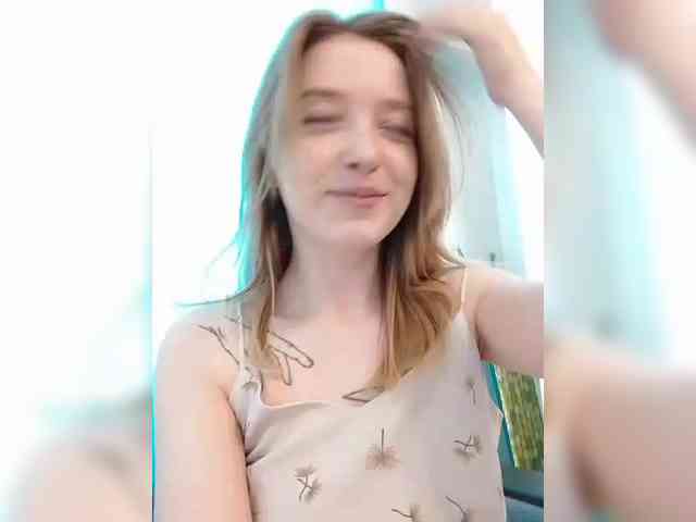 ElenNov webcam