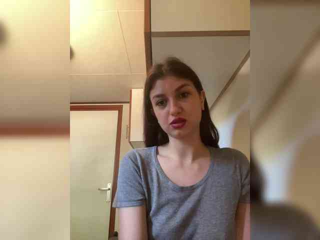 Dybykaa Live Webcam on BongaCams Dybykaa Live Webcam on BongaCams