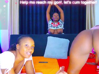 Webcam Snapshop for Lesbians