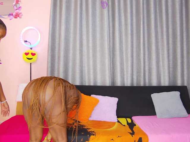 FlirtyChoo7 Nude Live Sex Shows