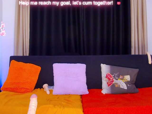 FlirtyChocoh7