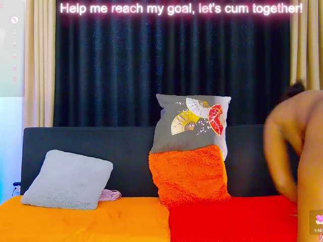 FlirtyChoo7