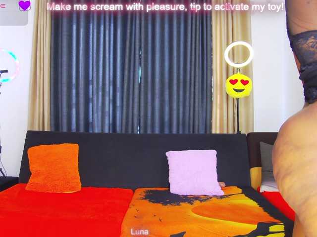 FlirtyChocoh7