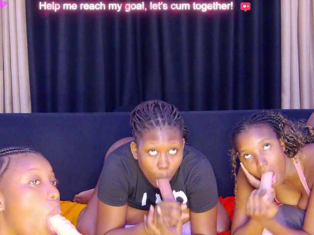 FlirtyChocoh7