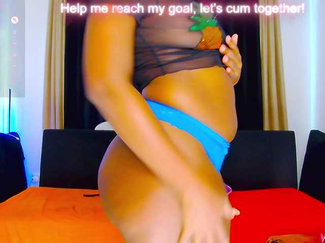 FlirtyChoo7