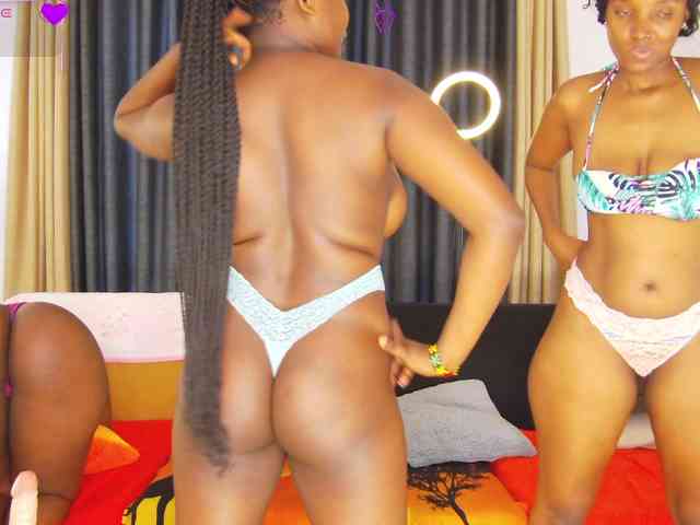 FlirtyChoo7 FlirtyChoo7