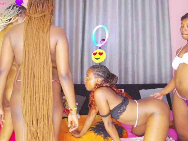 FlirtyChoo7 FlirtyChoo7