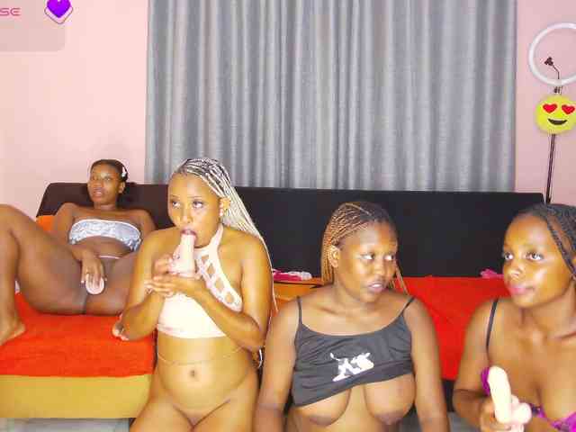 FlirtyChoo7 FlirtyChoo7