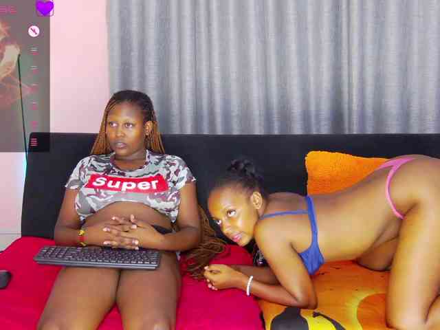 FlirtyChoo7 FlirtyChoo7