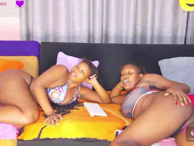 FlirtyChoo7 FlirtyChoo7