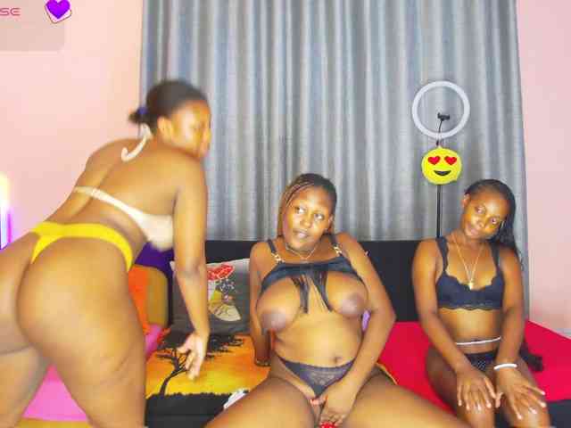 FlirtyChoo7 FlirtyChoo7