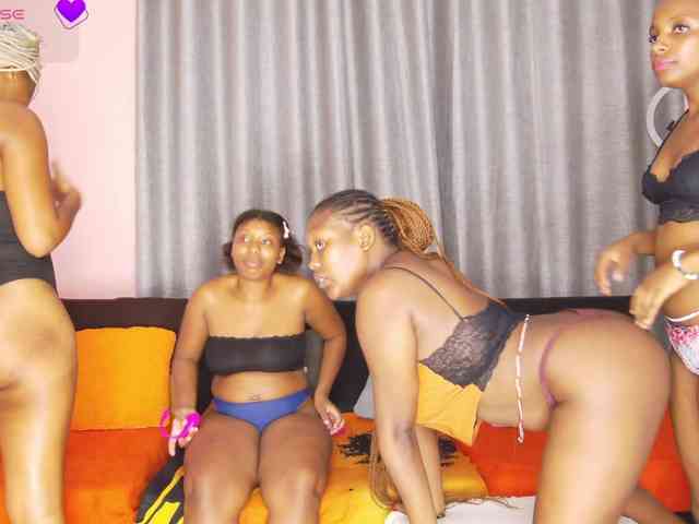 FlirtyChoo7 FlirtyChoo7