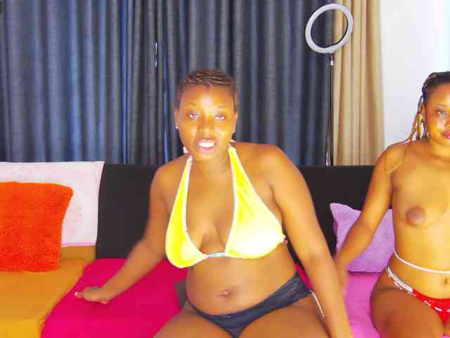 FlirtyChoo7 FlirtyChoo7