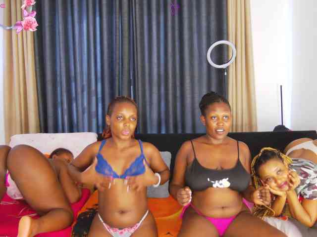 FlirtyChoo7 FlirtyChoo7