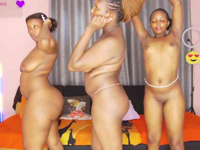 FlirtyChoo7 FlirtyChoo7