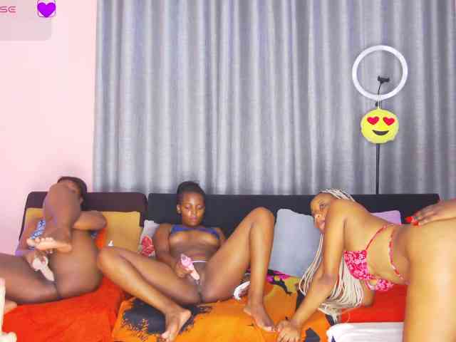 FlirtyChoo7 FlirtyChoo7