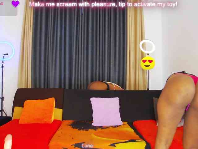 FlirtyChoo7