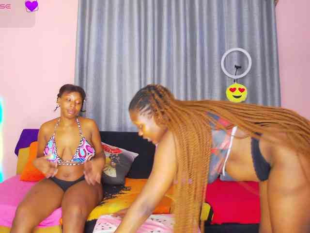 FlirtyChoo7 FlirtyChoo7