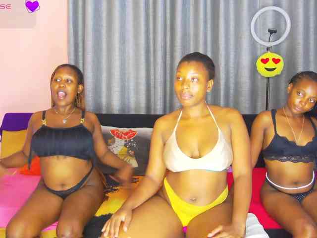 FlirtyChoo7 FlirtyChoo7