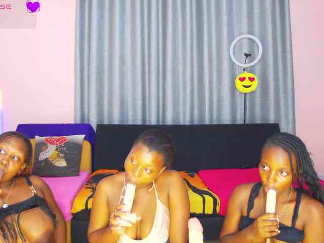 FlirtyChoo7 FlirtyChoo7