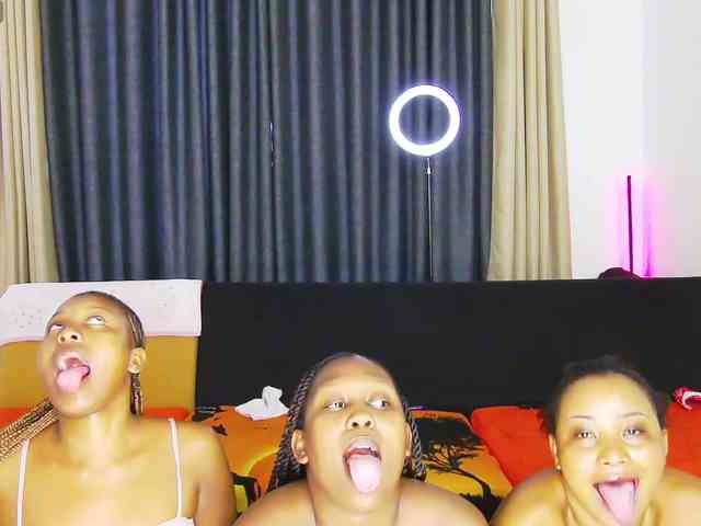 FlirtyChoo7 FlirtyChoo7