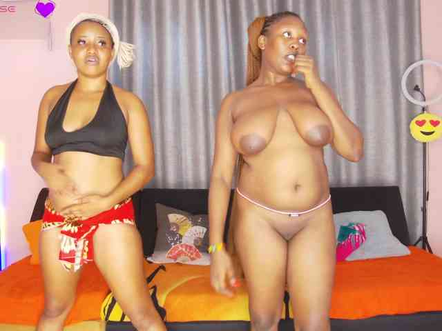 FlirtyChoo7 FlirtyChoo7