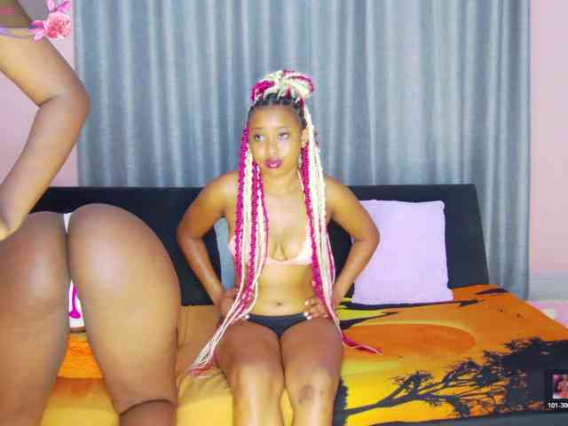 FlirtyChoo7 FlirtyChoo7