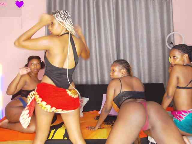 FlirtyChoo7 FlirtyChoo7