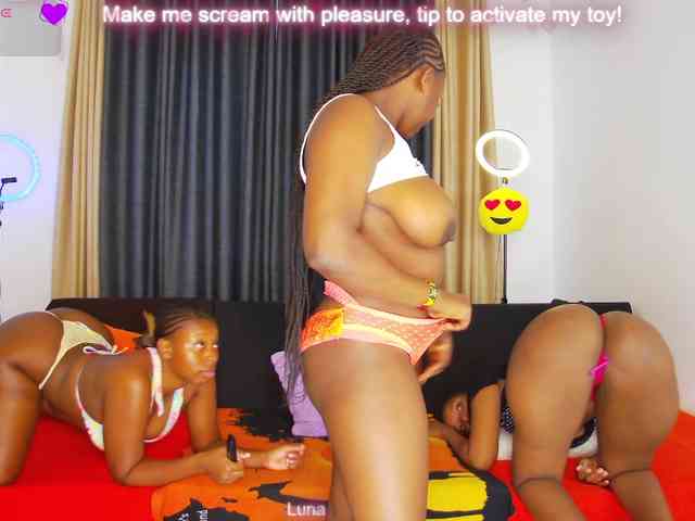 porno cam FlirtyChoo7