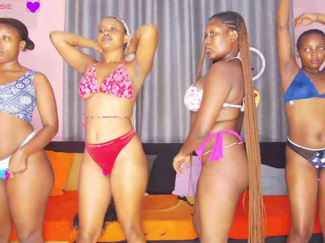 FlirtyChoo7 FlirtyChoo7