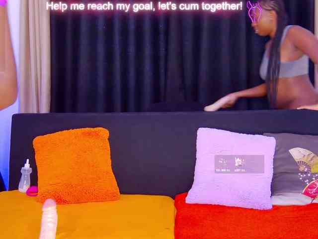 free online sex chat FlirtyChoo7