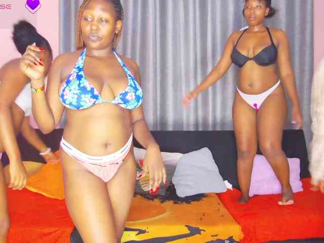 FlirtyChoo7 FlirtyChoo7