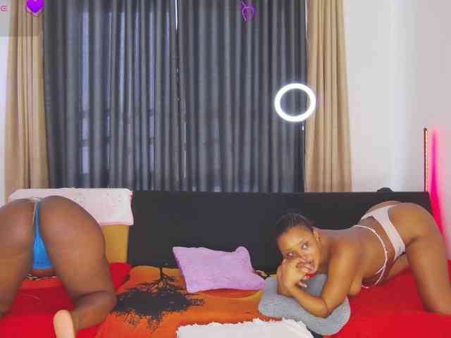 FlirtyChoo7 FlirtyChoo7