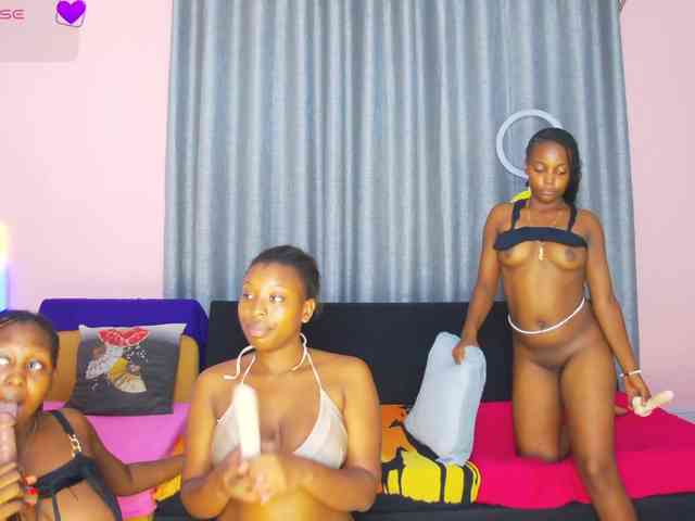 FlirtyChoo7 FlirtyChoo7