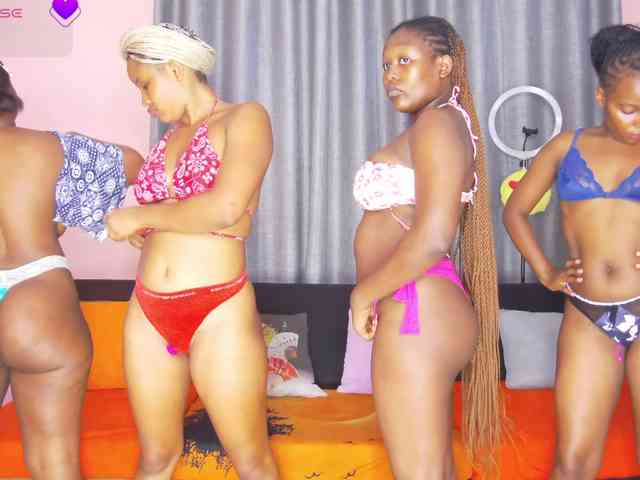 FlirtyChoo7 FlirtyChoo7