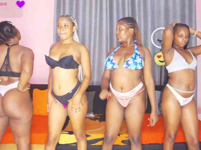 FlirtyChoo7 FlirtyChoo7