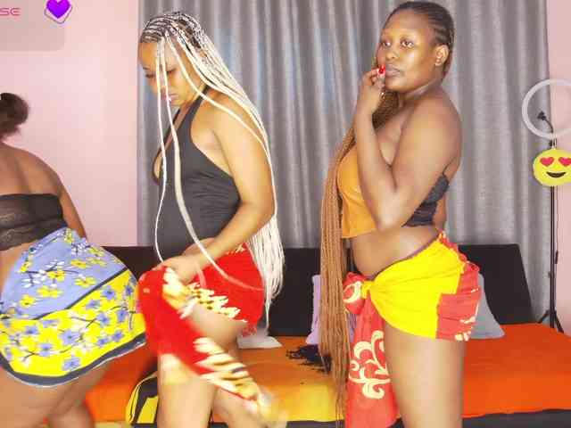 FlirtyChoo7 FlirtyChoo7