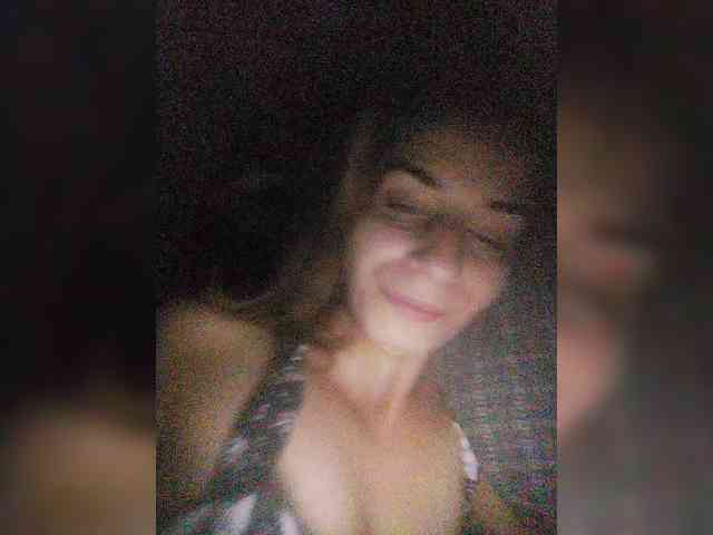 Littlesweet4 Live Webcam on BongaCams Littlesweet4 Live Webcam on BongaCams