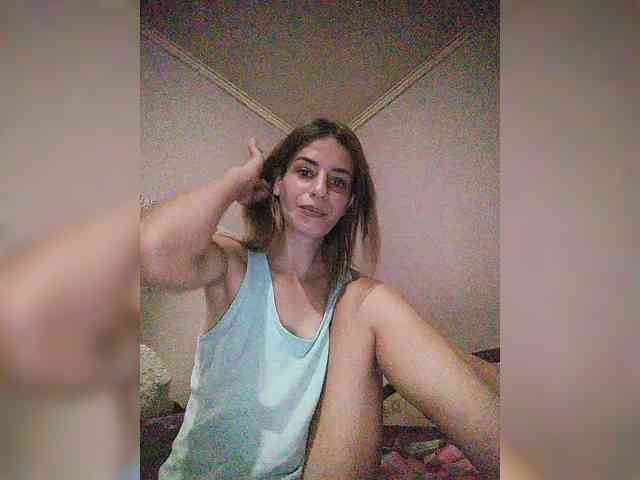 Littlesweet4
