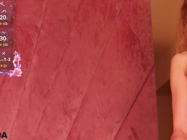 IvyCruz Porn
