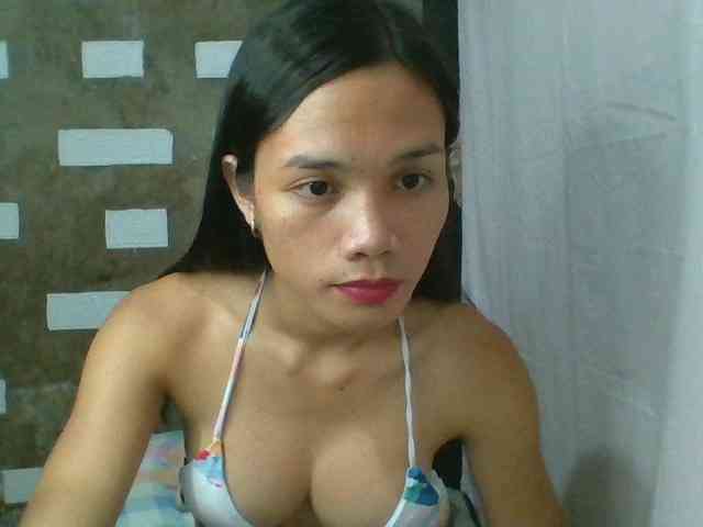 Babypenay02