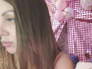 DaryaBloom Porn Show