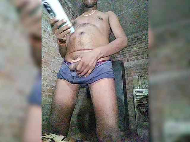 Super-boy1 Live Webcam on BongaCams Super-boy1 Live Webcam on BongaCams